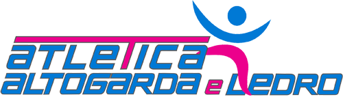 Atletica Alto Garda e Ledro - associazione atletica leggera Arco Trento