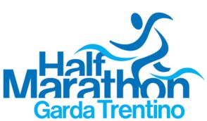 Half Marathon Garda Trentino 